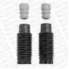 Image de Kit De Protection Contre La Poussière, Amortisseur Protection Kit Pk362 Monroe Monroe Pk362 Peugeot