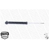 Image de Amortisseur Monroe Original (Gas Technology) G1176 Monroe G1176 Renault