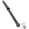 Image de Amortisseur Monroe Original (Gas Technology) G1120 Monroe G1120 Suzuki