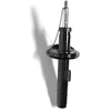 Image de Amortisseur Monroe Original (Gas Technology) 16438 Monroe 16438 Peugeot