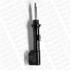 Image de Amortisseur Monroe Original 11741 Monroe 11741 Renault