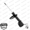 Image de Amortisseur Monroe Original (Gas Technology) G16288 Monroe G16288 Renault