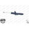 Image de Amortisseur Monroe Original 11754 Monroe 11754 Peugeot