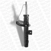 Image de Amortisseur Monroe Original (Gas Technology) G16446 Monroe G16446 Peugeot