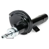 Image de Amortisseur Monroe Original (Gas Technology) G16447 Monroe G16447 Peugeot