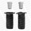 Image de Kit De Protection Contre La Poussière, Amortisseur Protection Kit Pk372 Monroe Monroe Pk372 Bmw