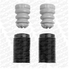 Image de Kit De Protection Contre La Poussière, Amortisseur Protection Kit Pk373 Monroe Monroe Pk373 Bmw