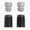 Image de Kit De Protection Contre La Poussière, Amortisseur Protection Kit Pk376 Monroe Monroe Pk376 Bmw