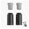 Image de Kit De Protection Contre La Poussière, Amortisseur Protection Kit Pk379 Monroe Monroe Pk379 Bmw