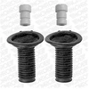 Image de Kit De Protection Contre La Poussière, Amortisseur Protection Kit Pk386 Monroe Monroe Pk386 Toyota
