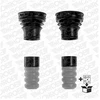 Image de Kit De Protection Contre La Poussière, Amortisseur Protection Kit Pk390 Monroe Monroe Pk390 Citroen