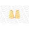 Image de Kit De Protection Contre La Poussière, Amortisseur Protection Kit Pk112 Monroe Monroe Pk112 Toyota