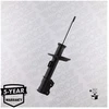 Image de Amortisseur Monroe Original (Gas Technology) G7413 Monroe G7413 Opel;Vauxhall