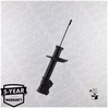 Image de Amortisseur Monroe Original (Gas Technology) G7414 Monroe G7414 Opel;Vauxhall