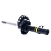 Image de Amortisseur Monroe Original (Gas Technology) G8421 Monroe G8421 Volvo