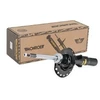 Image de Amortisseur Monroe Original (Gas Technology) G8422 Monroe G8422 Volvo