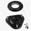 Image de Coupelle De Suspension Mounting Kit Mk404 Monroe Monroe Mk404 Toyota
