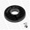 Image de Coupelle De Suspension Mounting Kit Mk405 Monroe Monroe Mk405 Hyundai;Kia