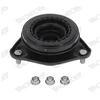 Image de Coupelle De Suspension Mounting Kit Mk408a Monroe Monroe Mk408a Hyundai;Kia