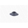 Image de Coupelle De Suspension Mounting Kit Mk410 Monroe Monroe Mk410 Chevrolet;Daewoo