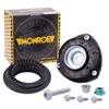 Image de Coupelle De Suspension Mounting Kit Mk411 Monroe Monroe Mk411 Audi;Cupra;Seat;Skoda;Volkswagen