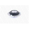 Image de Coupelle De Suspension Mounting Kit Mk415 Monroe Monroe Mk415 Bmw