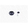 Image de Coupelle De Suspension Mounting Kit Mk421 Monroe Monroe Mk421 Citroen;Peugeot;Toyota