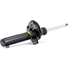 Image de Amortisseur Monroe Original (Gas Technology) G16497 Monroe G16497 Audi;Skoda;Volkswagen