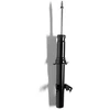 Image de Amortisseur Monroe Original (Gas Technology) G23101 Monroe G23101 Mazda