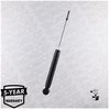 Image de Amortisseur Monroe Original (Gas Technology) G2184 Monroe G2184 Toyota