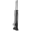 Image de Amortisseur Monroe Original (Gas Technology) G16507 Monroe G16507 Mercedes-Benz