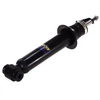Image de Amortisseur Monroe Original (Gas Technology) 26669 Monroe 26669 Peugeot