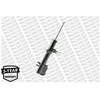 Image de Amortisseur Monroe Original (Gas Technology) G16238 Monroe G16238 Suzuki