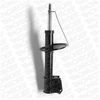 Image de Amortisseur Monroe Original (Gas Technology) G16192 Monroe G16192 Renault