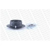 Image de Coupelle De Suspension Mounting Kit Mk039 Monroe Monroe Mk039 Opel;Vauxhall
