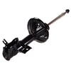 Image de Amortisseur Monroe Original (Gas Technology) G16287 Monroe G16287 Mitsubishi