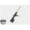 Image de Amortisseur Monroe Original (Gas Technology) G16768 Monroe G16768 Mitsubishi