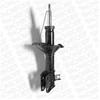 Image de Amortisseur Monroe Original (Gas Technology) G16480 Monroe G16480 Subaru
