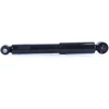 Image de Amortisseur Monroe Original (Gas Technology) 23977 Monroe 23977 Fiat