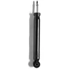 Image de Amortisseur Monroe Original (Gas Technology) 23981 Monroe 23981 Audi