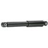 Image de Amortisseur Monroe Original (Gas Technology) G1121 Monroe G1121 Fiat