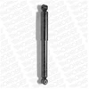 Image de Amortisseur Monroe Original (Gas Technology) G1084 Monroe G1084 Chevrolet;Daewoo