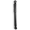 Image de Amortisseur Van-Magnum V1502 Monroe Monroe V1502 Iveco