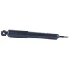 Image de Amortisseur Monroe Original R2587 Monroe R2587 Renault