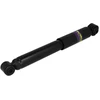 Image de Amortisseur Monroe Original (Gas Technology) G1061 Monroe G1061 Opel;Vauxhall