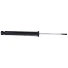 Image de Amortisseur Monroe Original (Gas Technology) G1136 Monroe G1136 Bmw