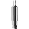 Image de Amortisseur Monroe Original R1531 Monroe R1531 Austin;Rover