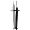 Image de Amortisseur Monroe Original (Gas Technology) 23959 Monroe 23959 Mazda