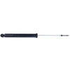 Image de Amortisseur Monroe Original (Gas Technology) G1074 Monroe G1074 Toyota