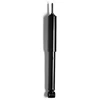 Image de Amortisseur Monroe Original (Gas Technology) 22712 Monroe 22712 Opel;Vauxhall
